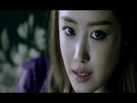 Song Ji-Eun Bobby Doll (HD)